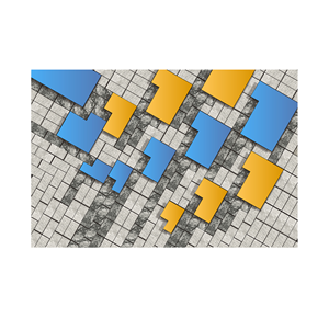 Grafik-Design von Jose Lopez ( Verified Pro Designer ) für dieses Projekt | Design: #30874612