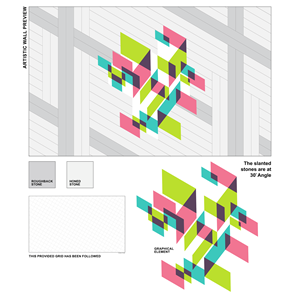 Grafik-Design von Murmu Designs für dieses Projekt | Design: #30897042