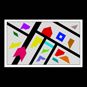 Graphic Design by All art
