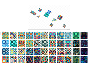 Graphic Design by MinnaKitt for this project | Design #30890066
