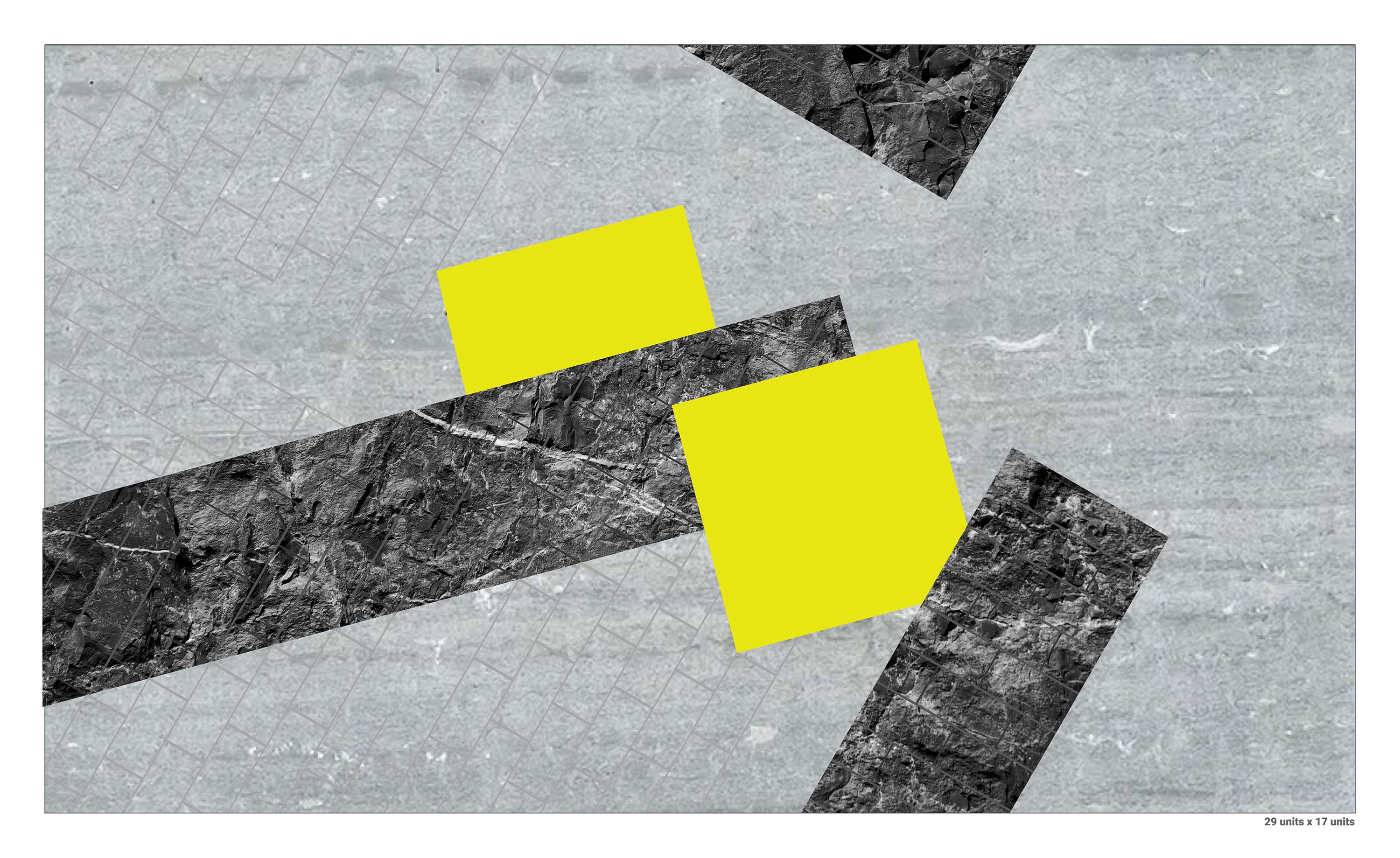 Graphic Design by PancaReg for this project | Design #30891566