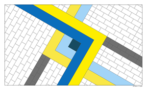 Grafik-Design von masterpiece21 für dieses Projekt | Design: #30878923