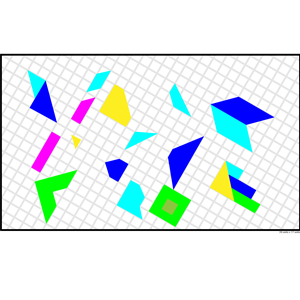 Grafik-Design von stylelogo92 für dieses Projekt | Design: #30862468