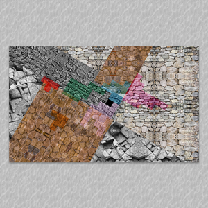 Grafik-Design von YourLogoMaster für dieses Projekt | Design: #30856865