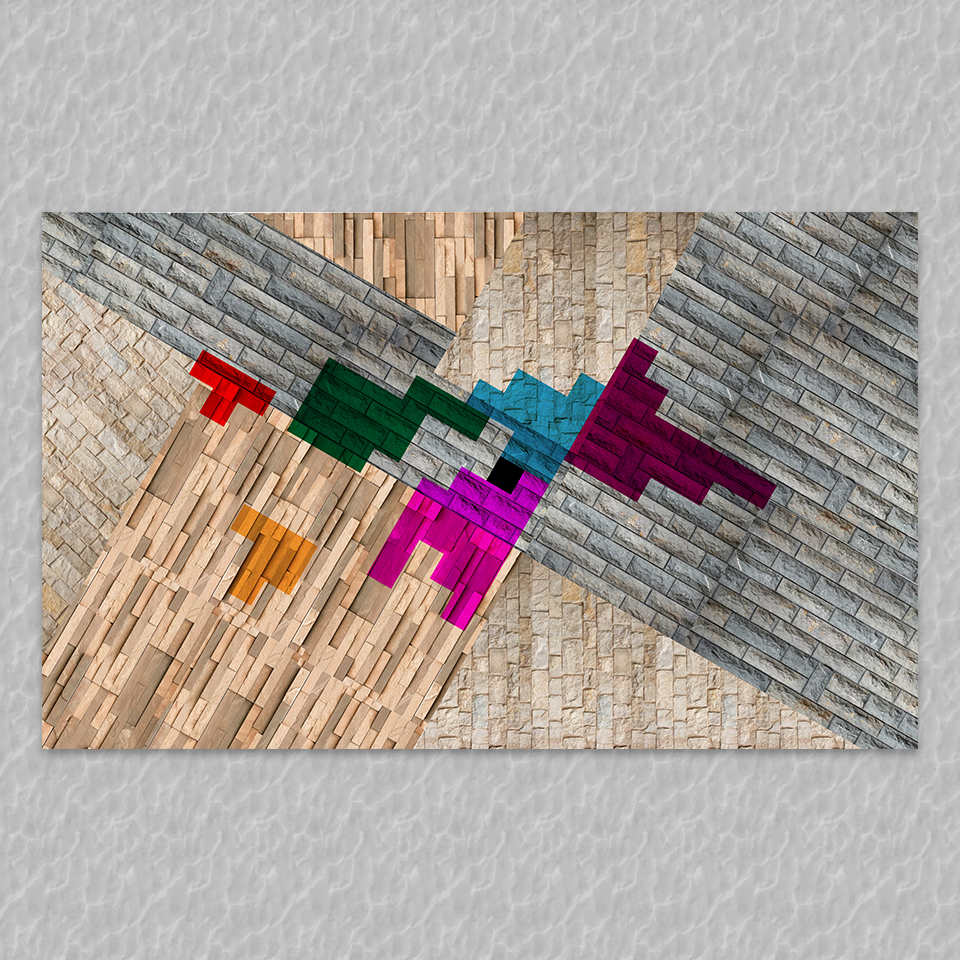 Grafik-Design von YourLogoMaster für dieses Projekt | Design #30856866