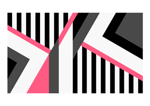 Graphic Design by yashmakwana2012 for this project | Design #30855388