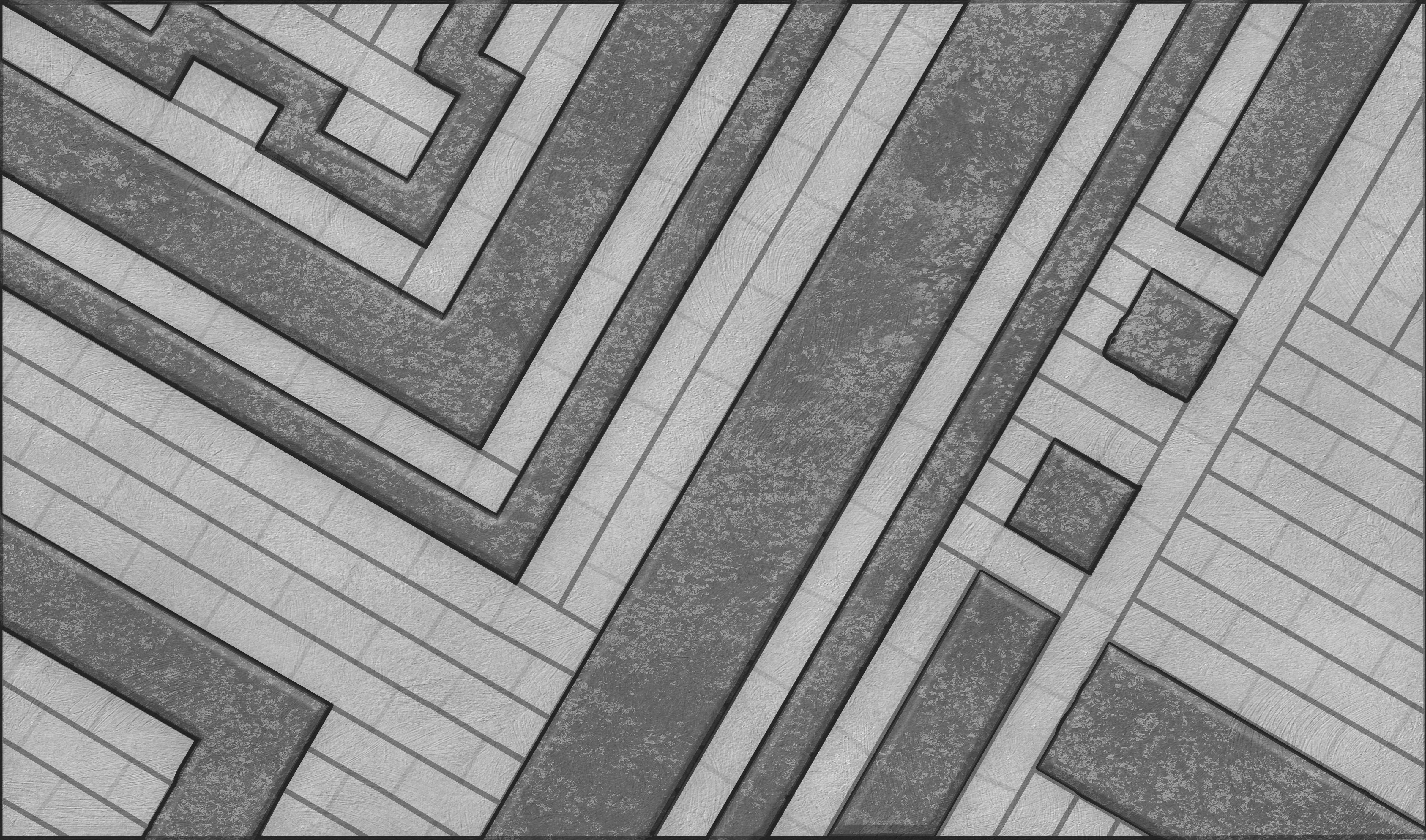 Graphic Design by JDZYN / Calel-a-Vision for this project | Design #30864688