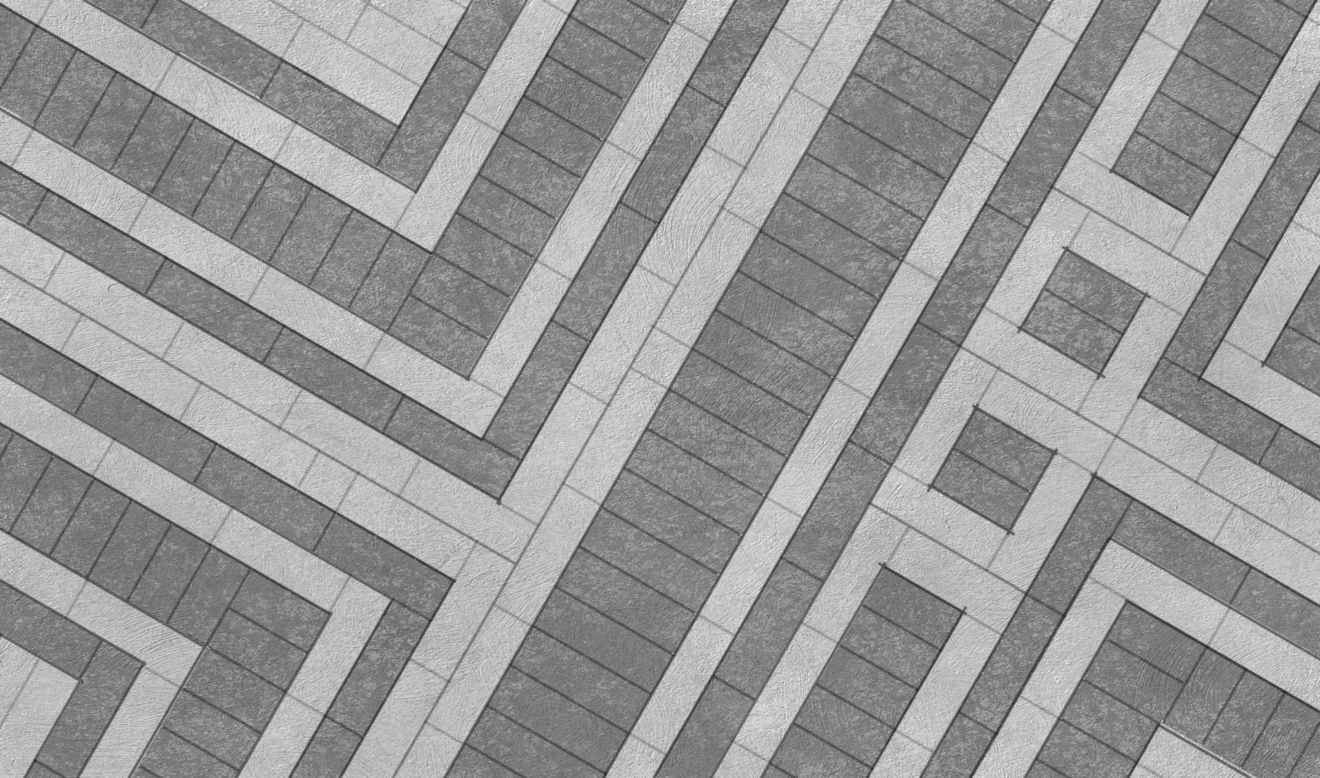 Graphic Design by JDZYN / Calel-a-Vision for this project | Design #30872571