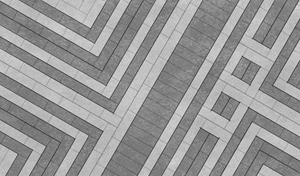 Grafik-Design von JDZYN / Calel-a-Vision für dieses Projekt | Design: #30876942