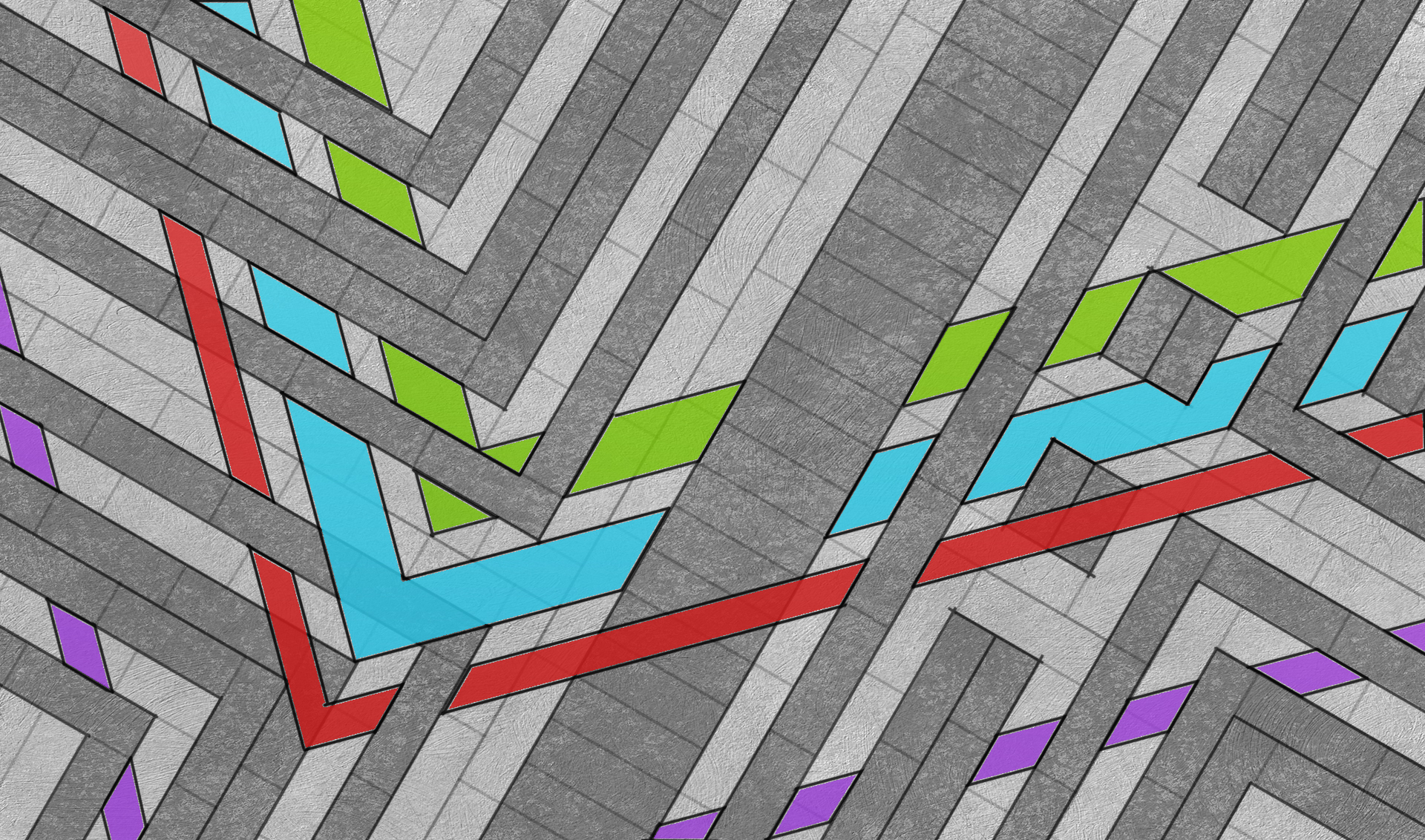 Grafik-Design von JDZYN / Calel-a-Vision für dieses Projekt | Design #30884824