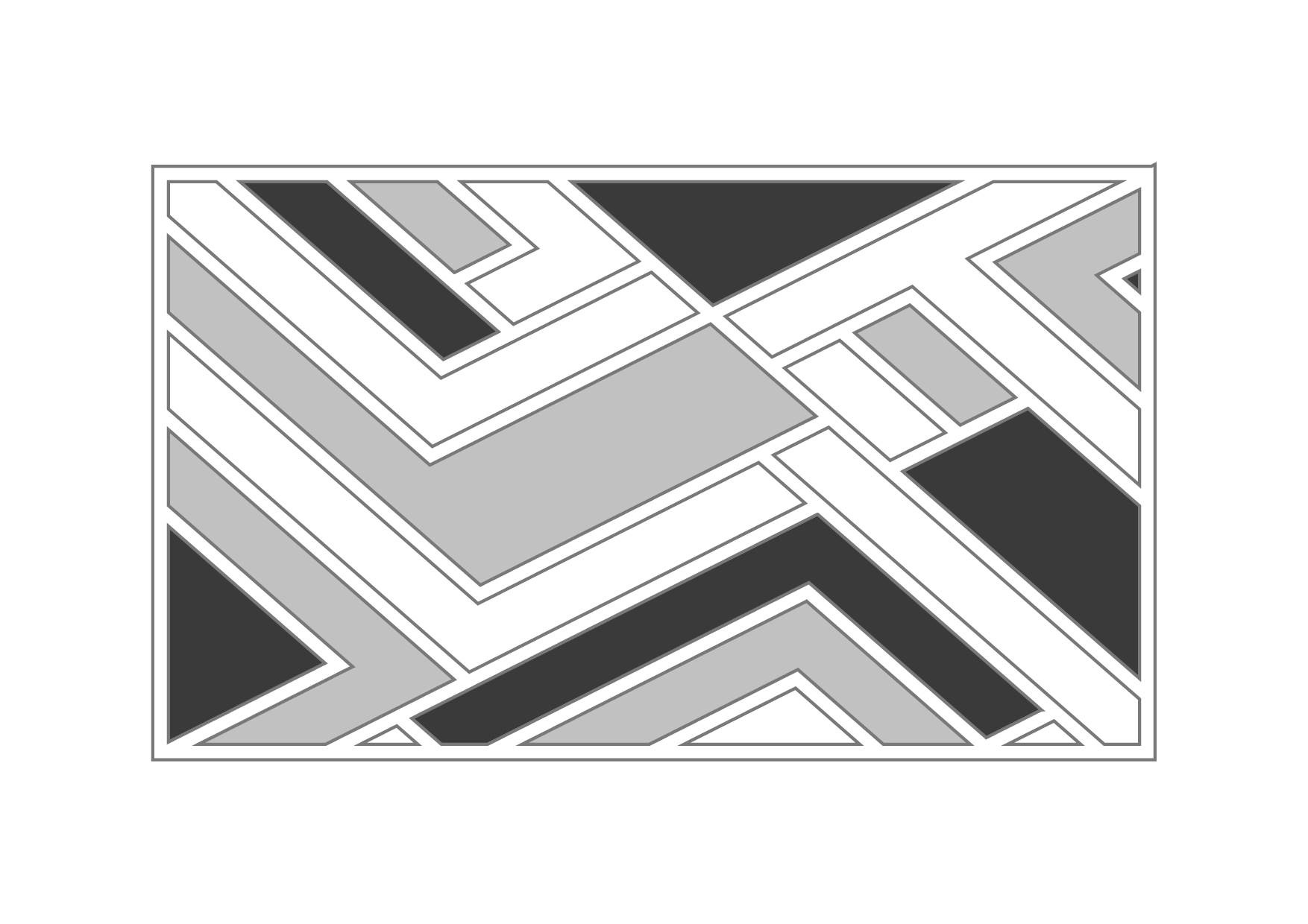 Grafik-Design von ~idiaz~ für dieses Projekt | Design #30856221