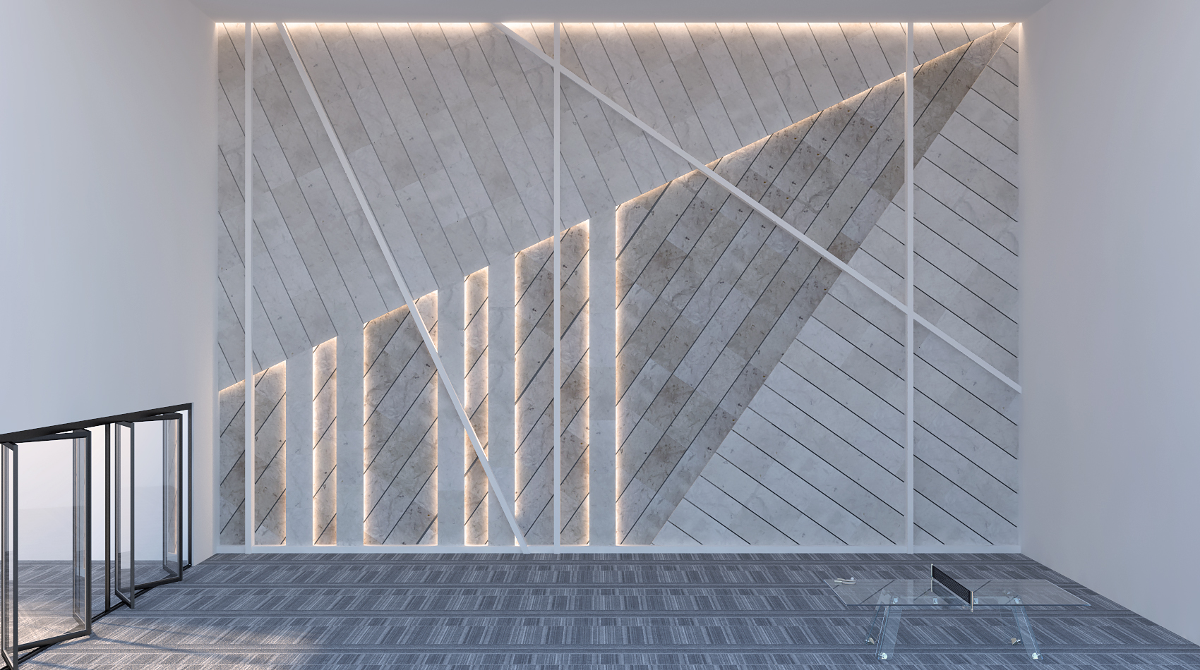 Design Graphique par re pour ce projet | Design #30880174