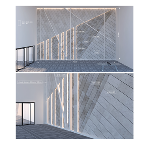 Grafik-Design von re für dieses Projekt | Design: #30880175