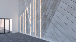 Grafik-Design von re für dieses Projekt | Design: #30880176