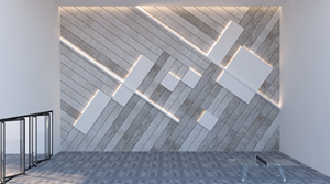 Grafik-Design von re für dieses Projekt | Design: #30885040