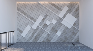 Grafik-Design von re für dieses Projekt | Design: #30885041