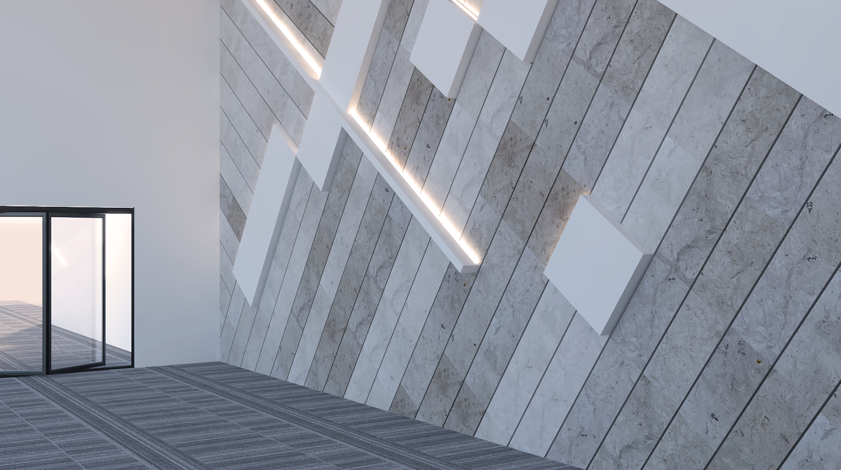 Graphic Design by re for this project | Design #30885042