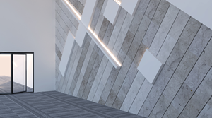 Grafik-Design von re für dieses Projekt | Design: #30885042