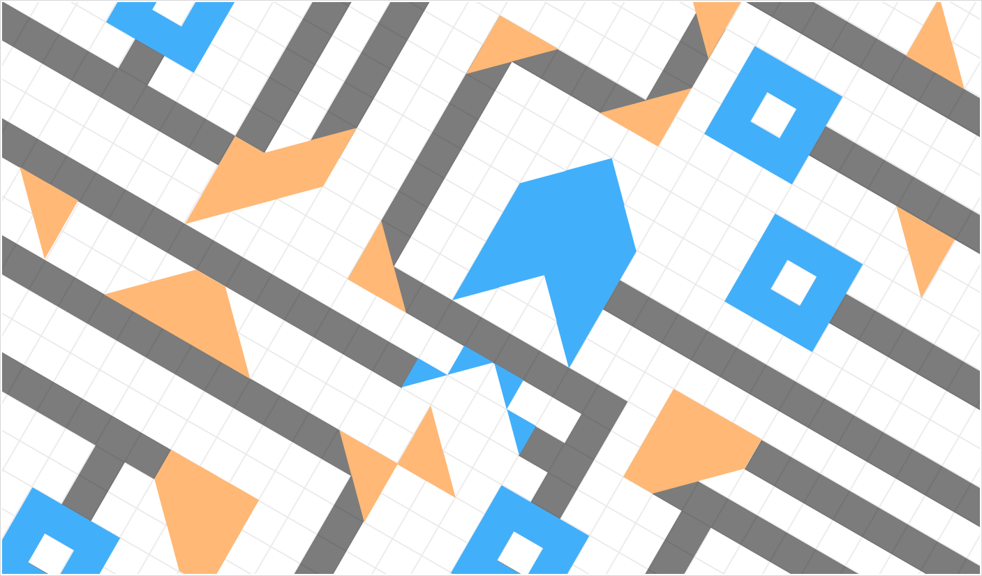 Grafik-Design von AymanePro ™ für dieses Projekt | Design #30857570