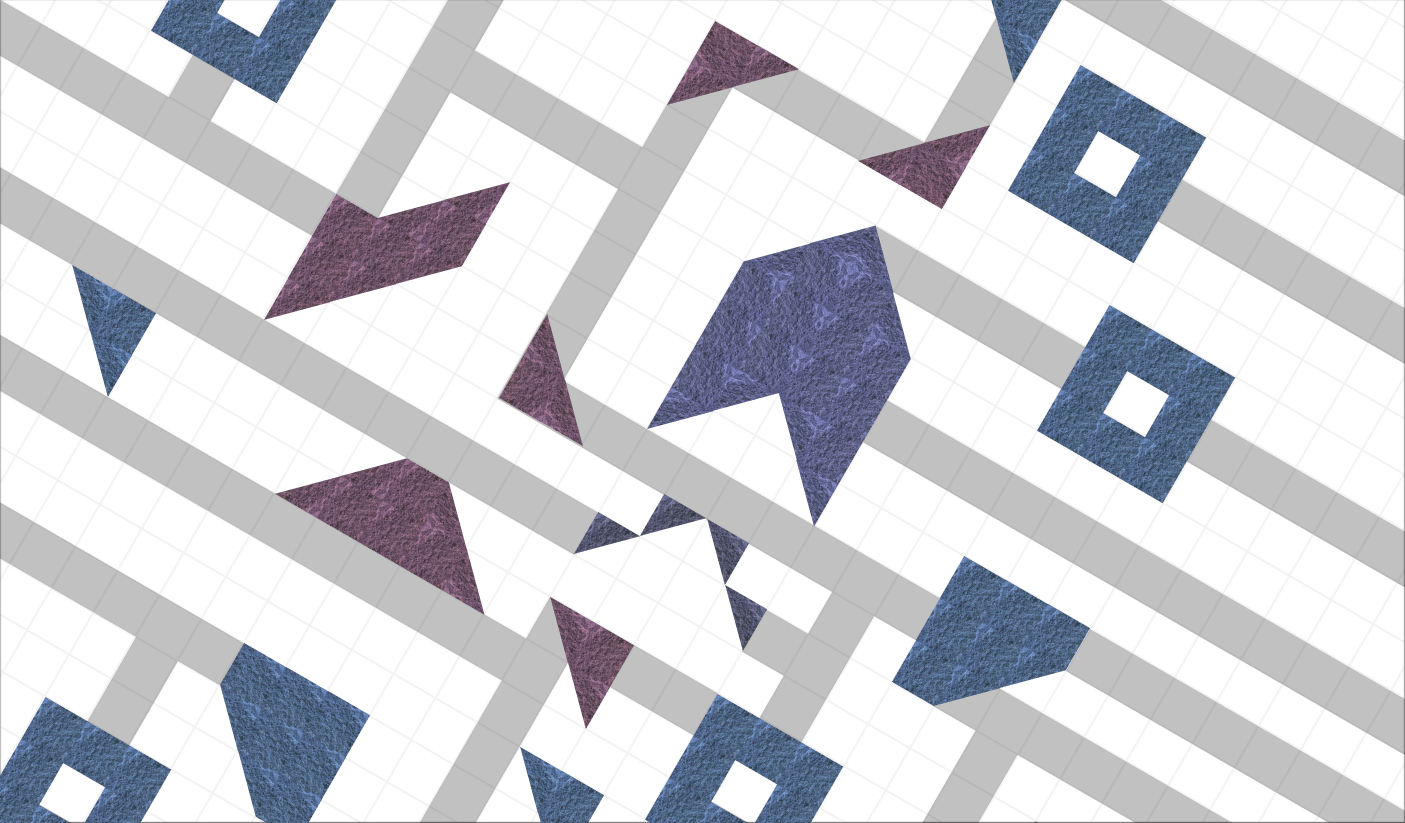 Graphic Design by AymanePro ™ for this project | Design #30857571