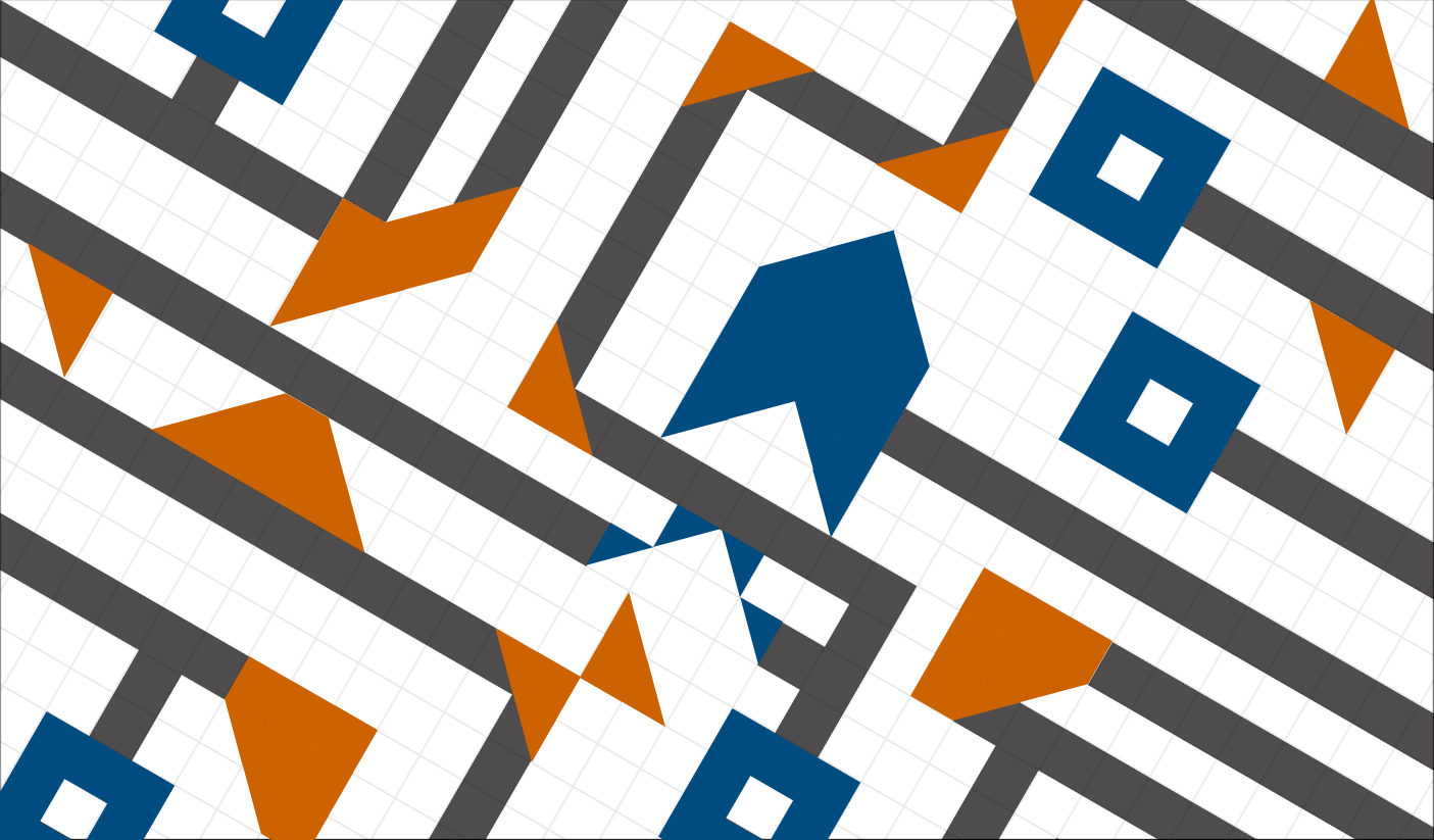 Grafik-Design von AymanePro ™ für dieses Projekt | Design #30857603