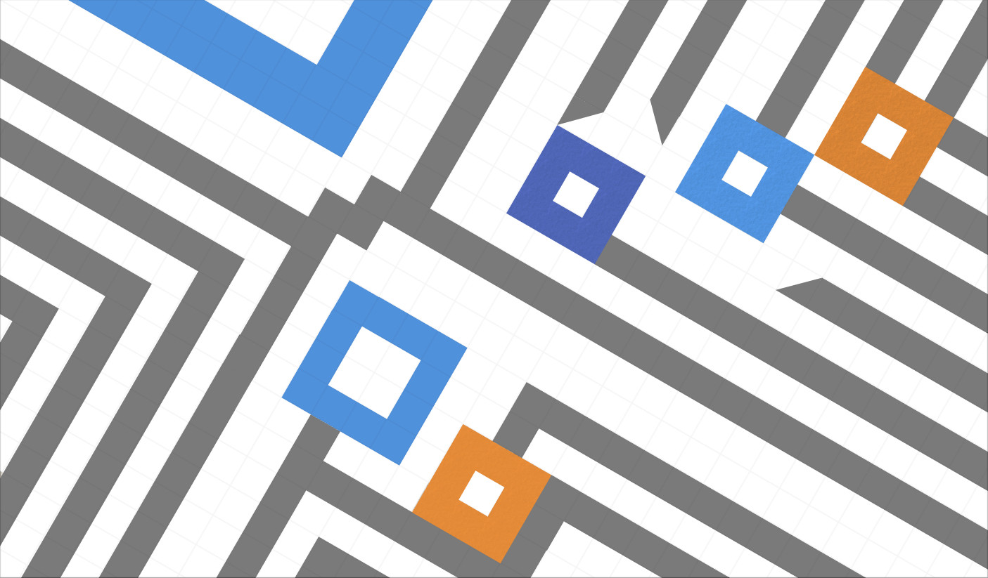 Graphic Design by AymanePro ™ for this project | Design #30857723