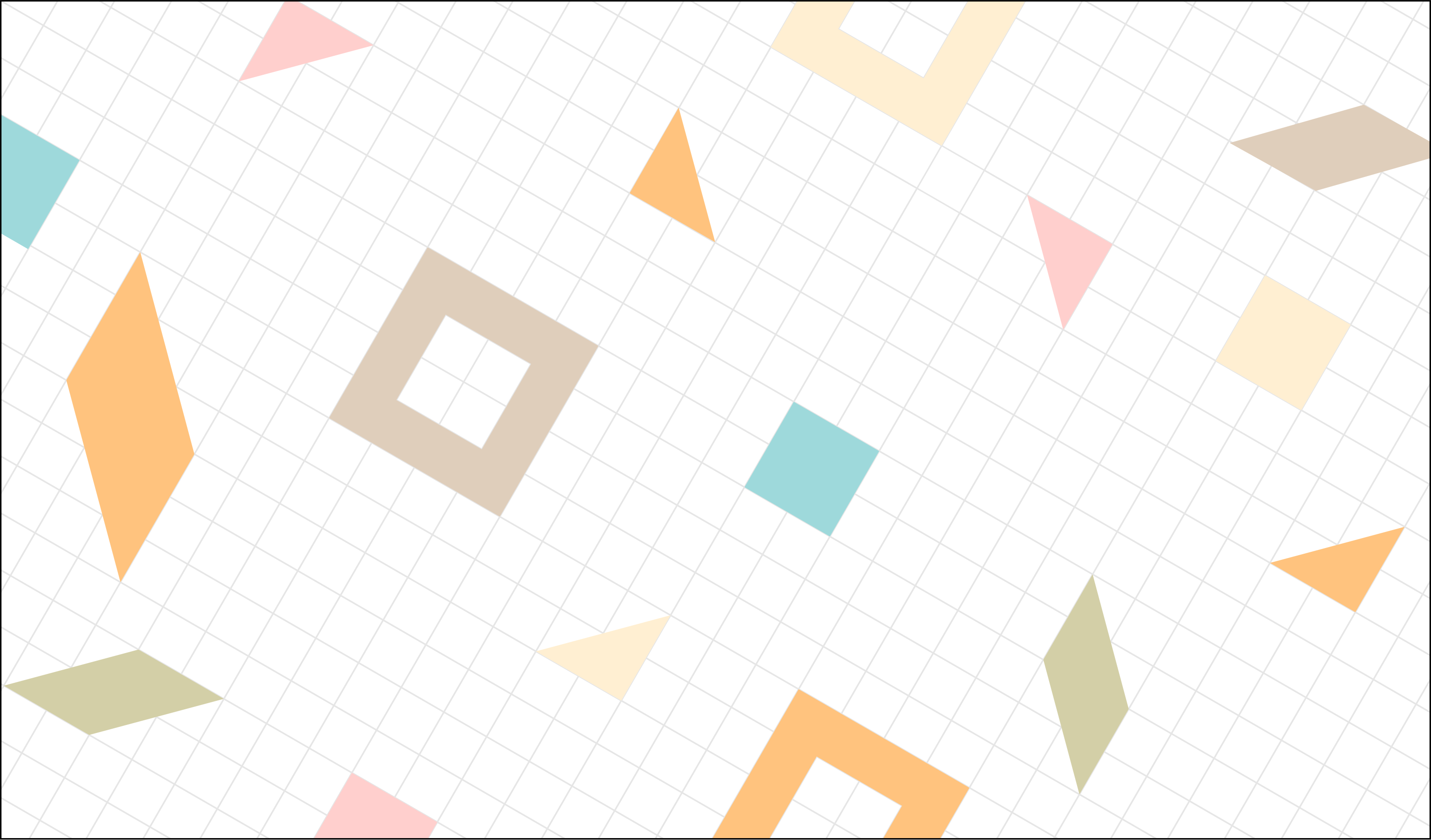 Graphic Design by 81y179 for this project | Design #30852901