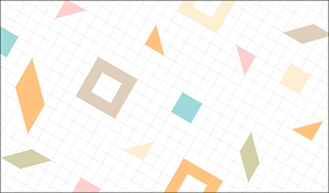 Grafik-Design von 81y179 für dieses Projekt | Design: #30852901