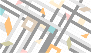 Grafik-Design von 81y179 für dieses Projekt | Design: #30882571