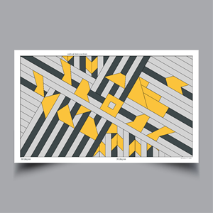 Grafik-Design von devidigitalart für dieses Projekt | Design: #30884553