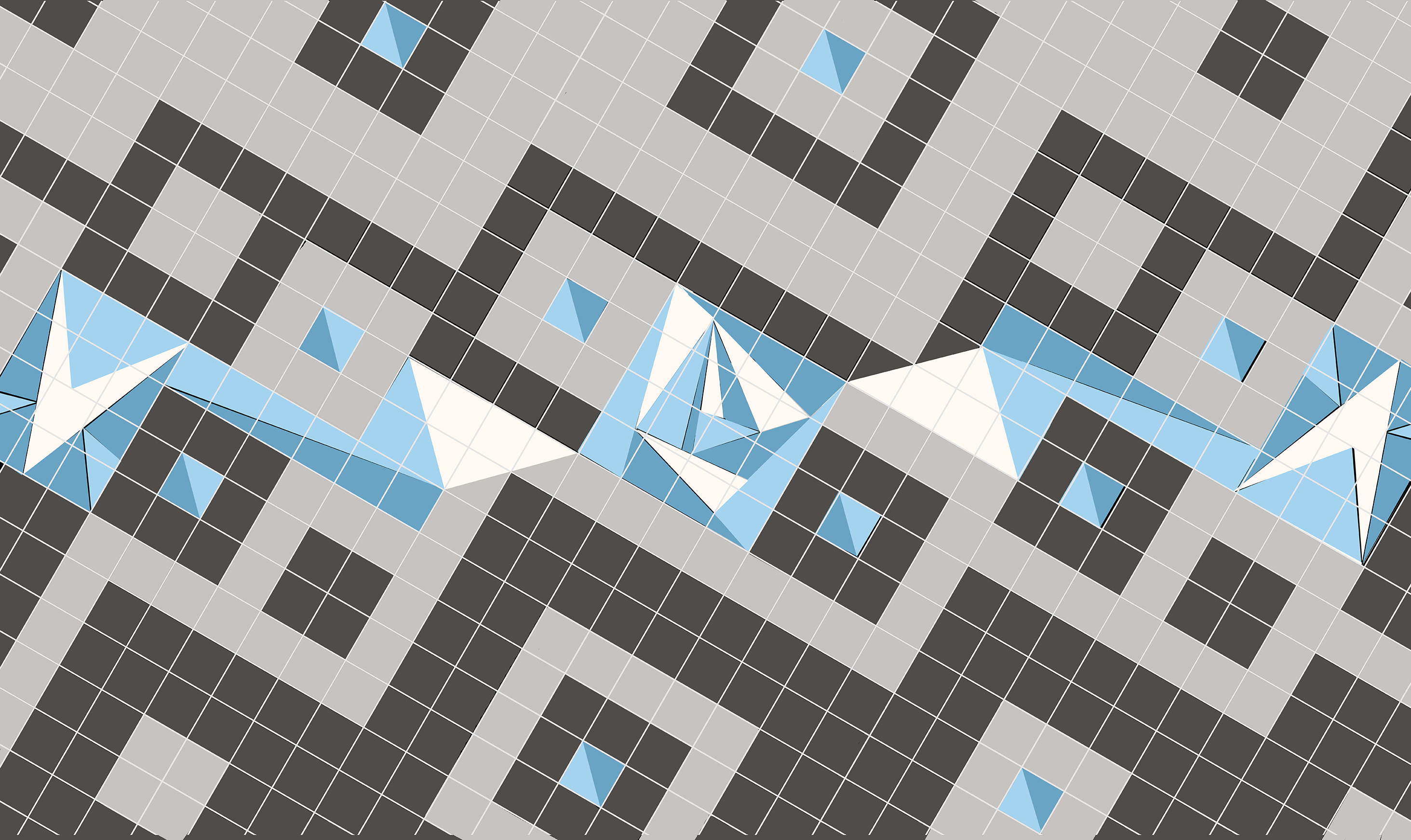 Graphic Design by ioio for this project | Design #30860978