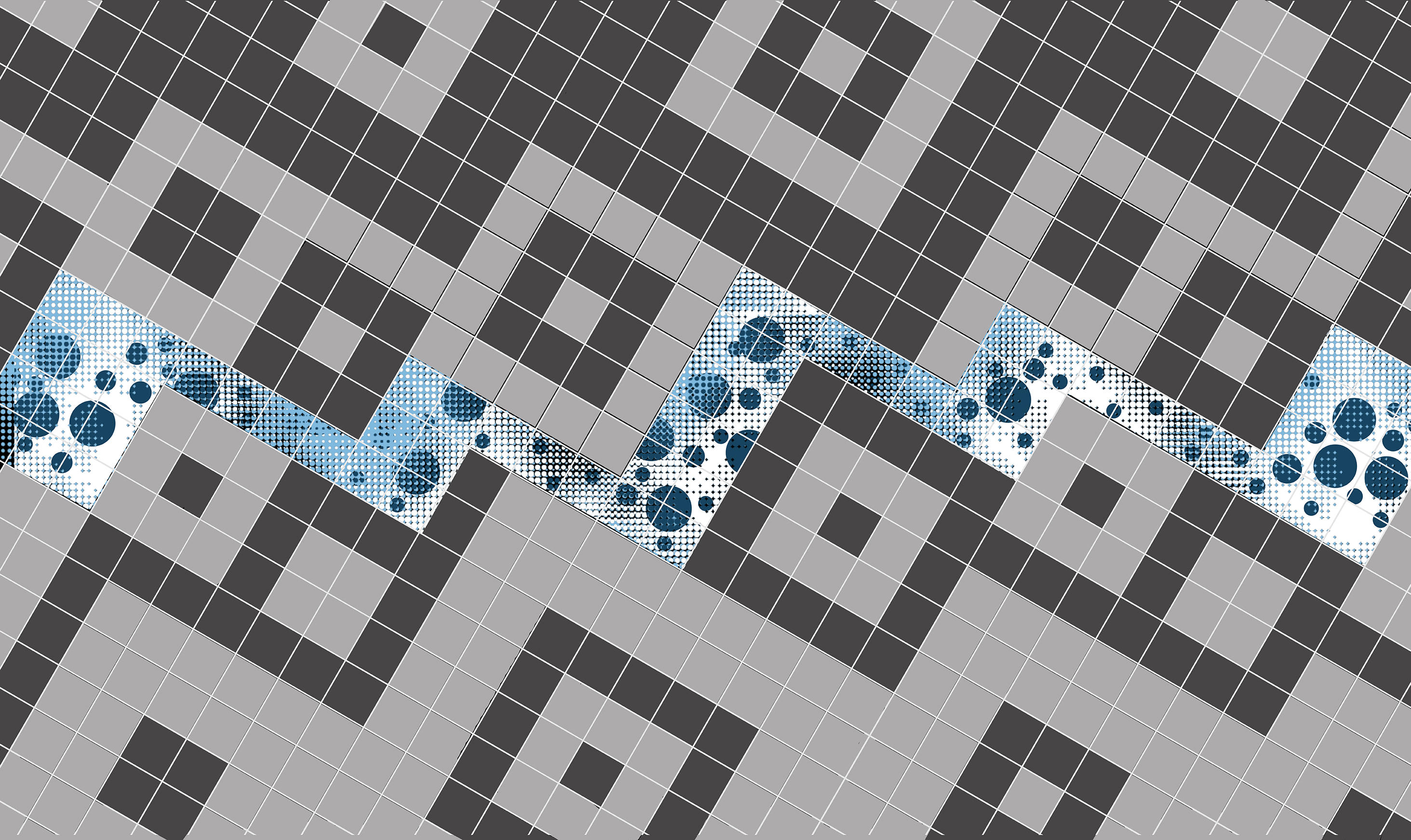 Grafik-Design von ioio für dieses Projekt | Design #30861101