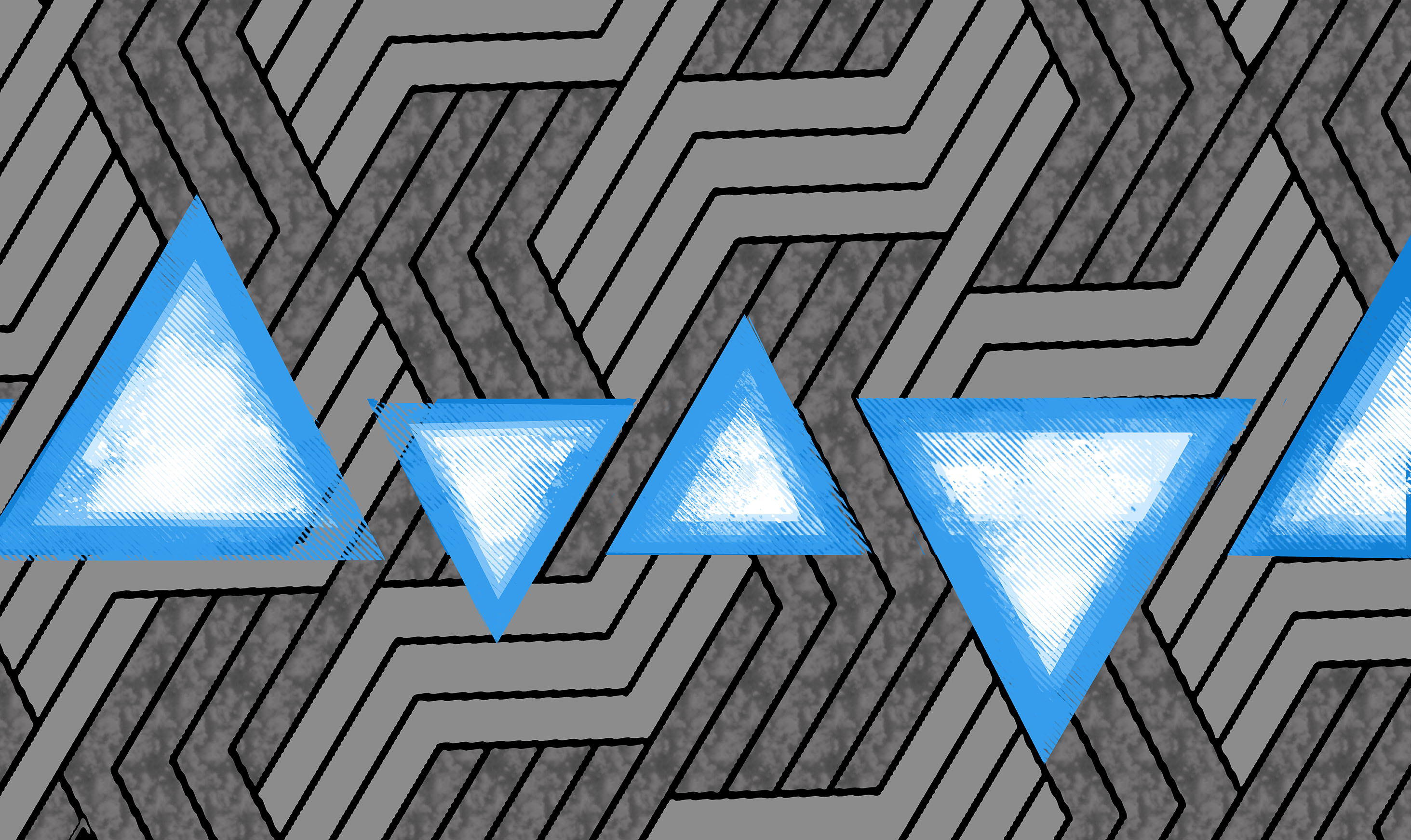 Graphic Design by ioio for this project | Design #30891052