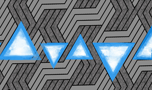 Grafik-Design von ioio für dieses Projekt | Design: #30891052