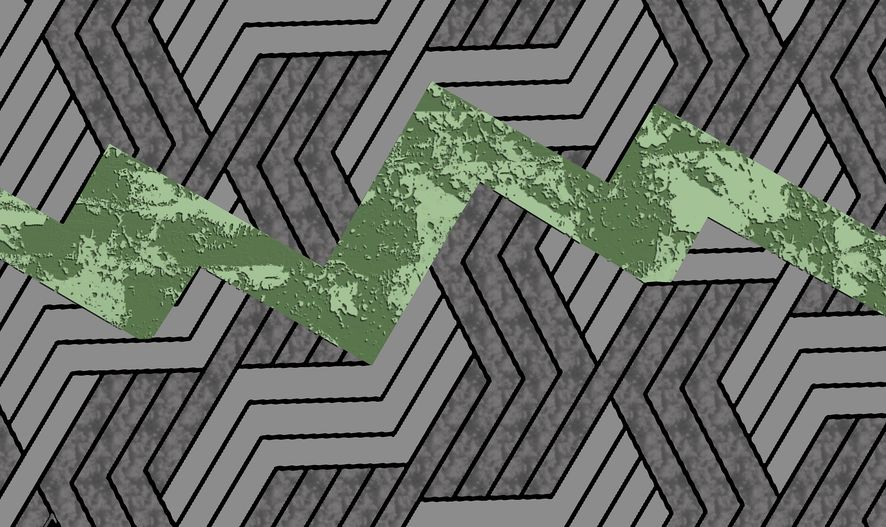 Grafik-Design von ioio für dieses Projekt | Design #30891430