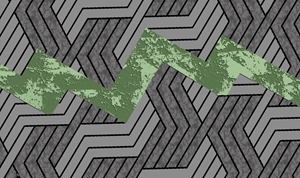 Grafik-Design von ioio für dieses Projekt | Design: #30891430