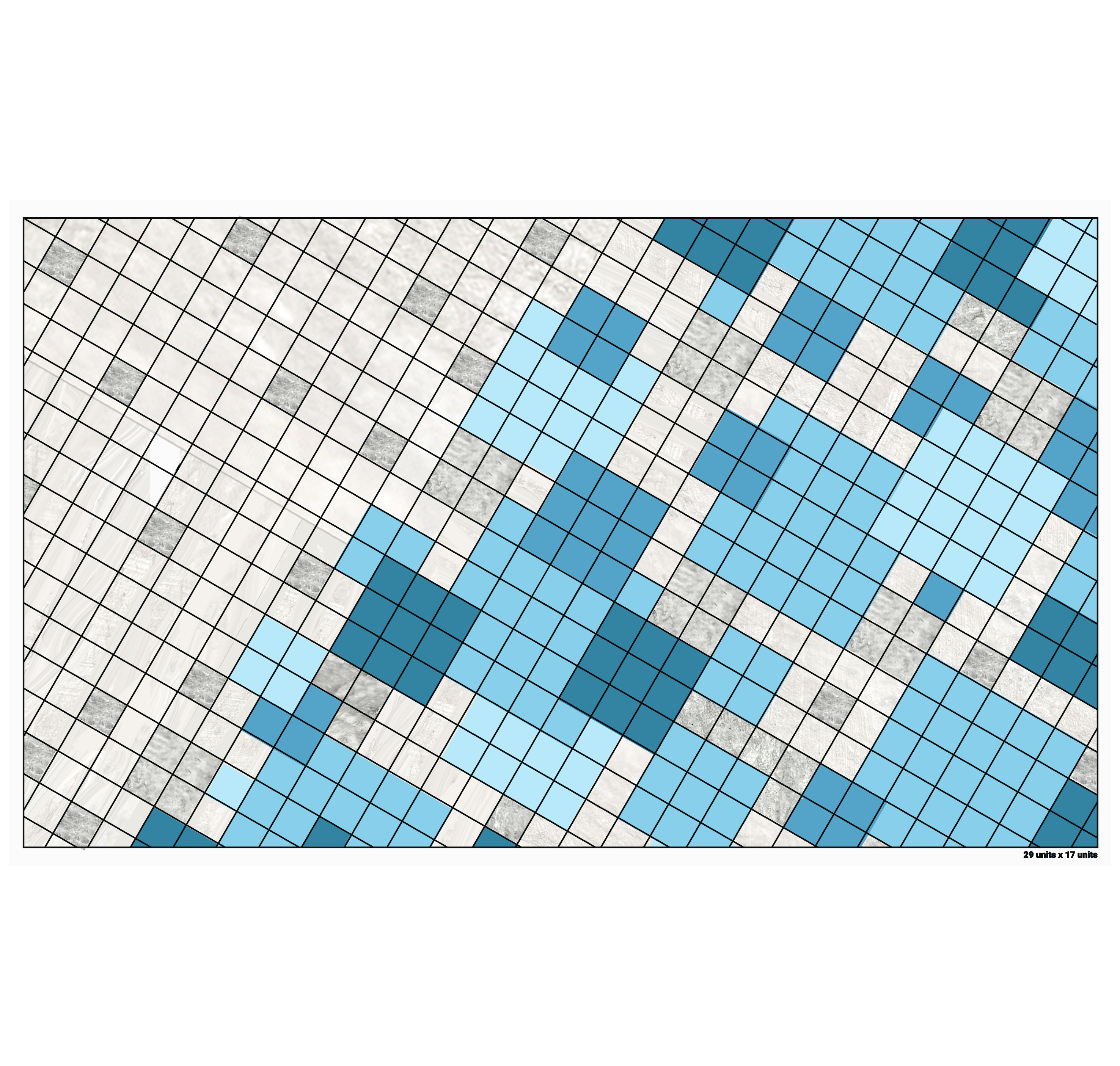 Graphic Design by ***strange*** for this project | Design #30876975