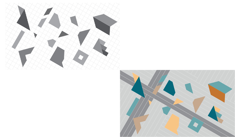 Graphic Design by HELLOCRUNK for this project | Design #30855602