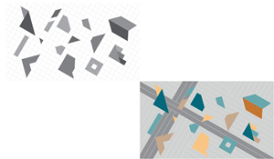 Grafik-Design von HELLOCRUNK für dieses Projekt | Design: #30855602