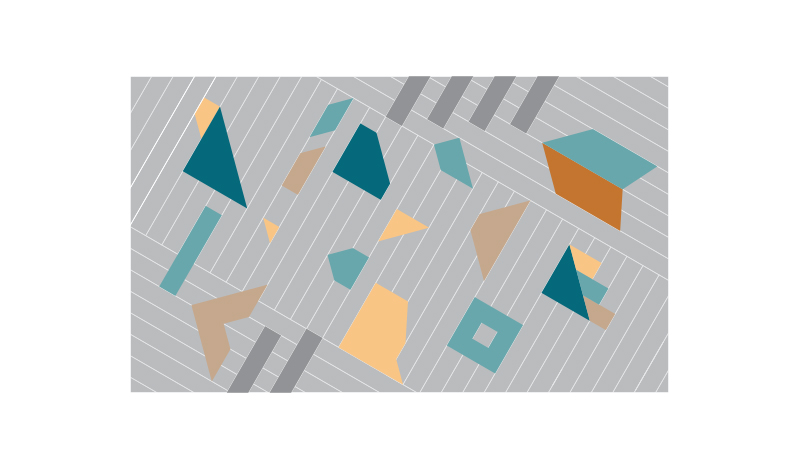 Grafik-Design von HELLOCRUNK für dieses Projekt | Design #30855626