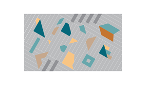 Grafik-Design von HELLOCRUNK für dieses Projekt | Design: #30855626