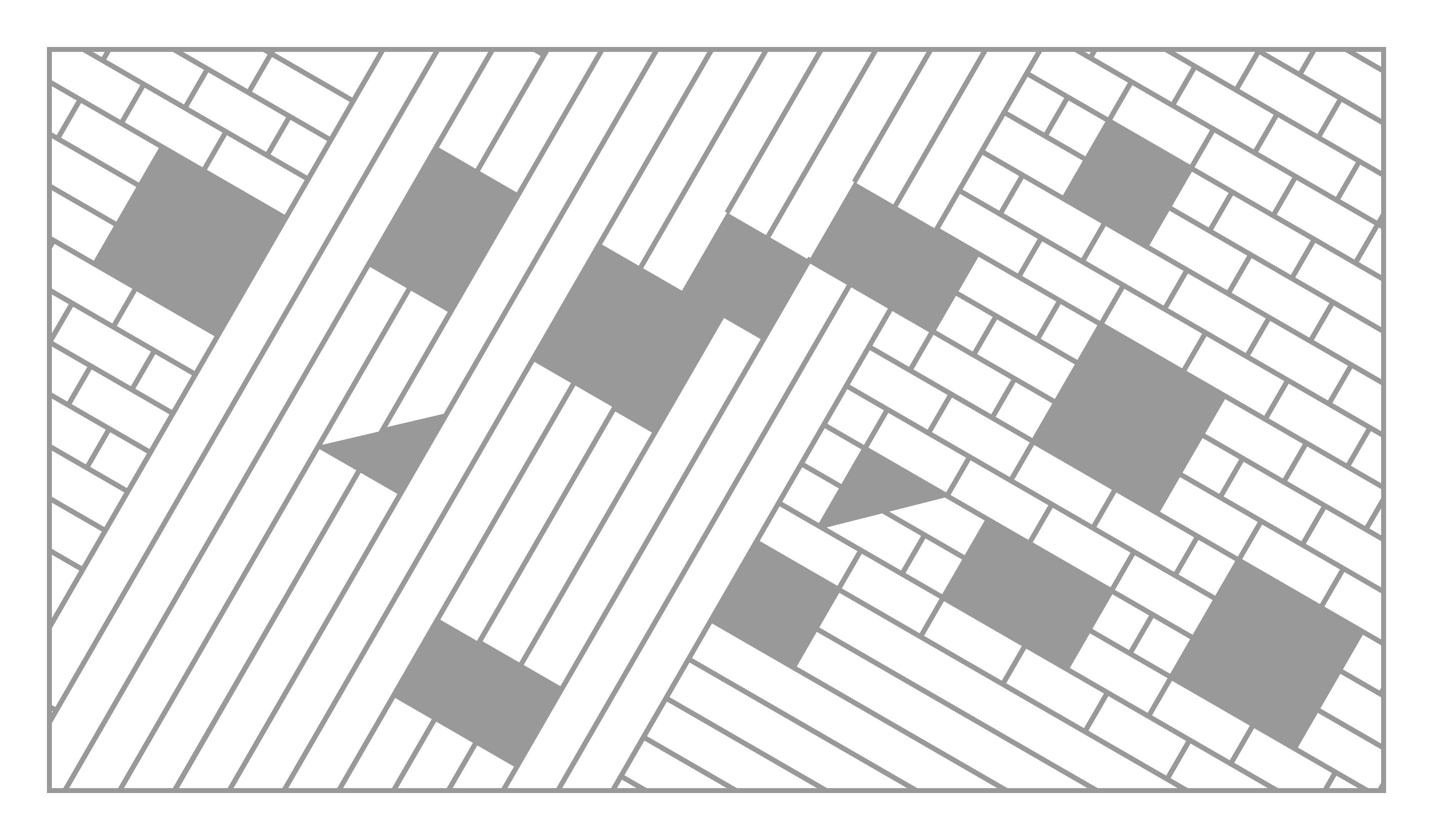 Grafik-Design von UN für dieses Projekt | Design #30855362
