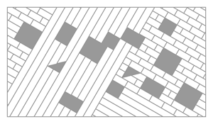 Grafik-Design von UN für dieses Projekt | Design: #30855362