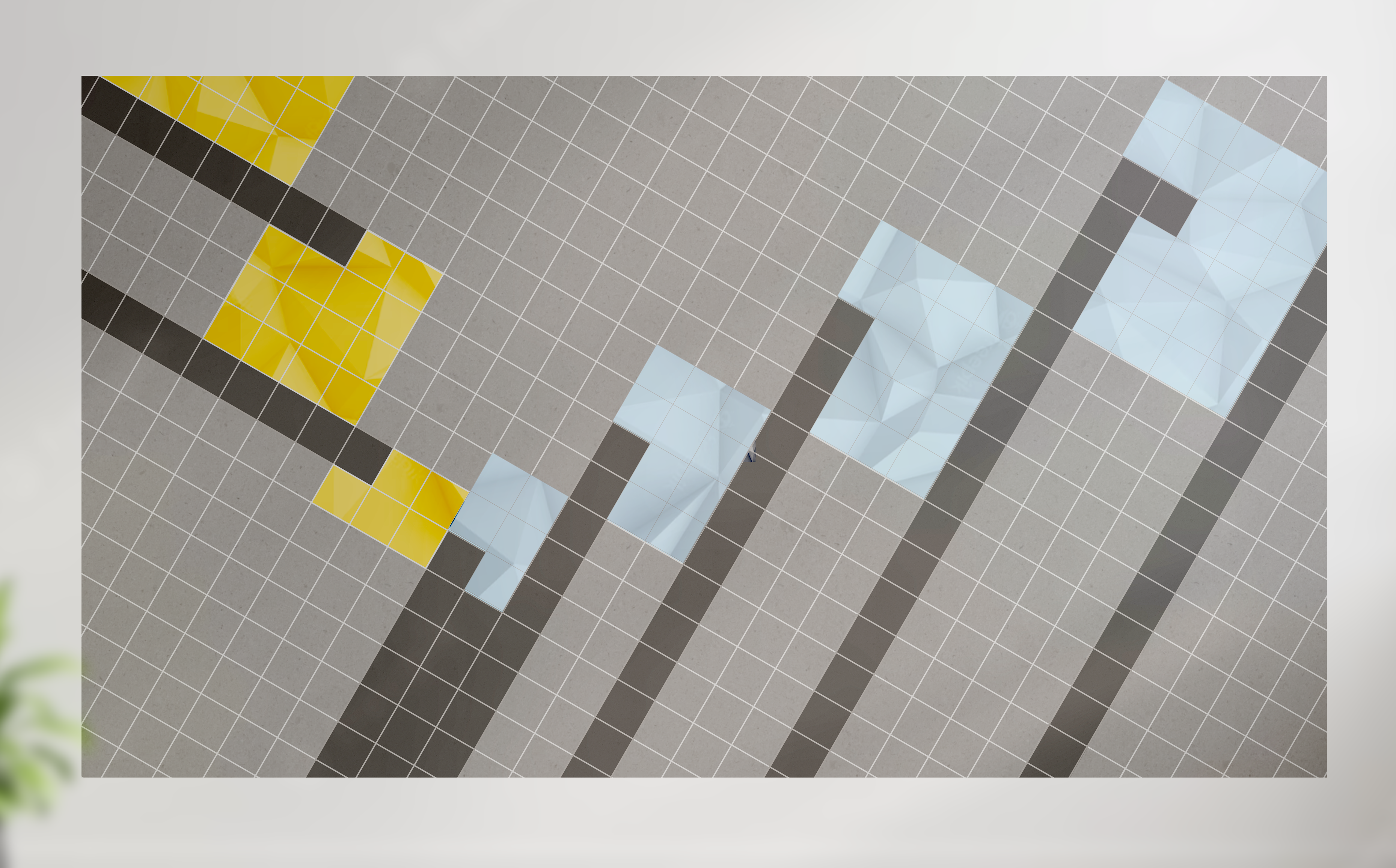 Grafik-Design von nafizrahat für dieses Projekt | Design #30880970