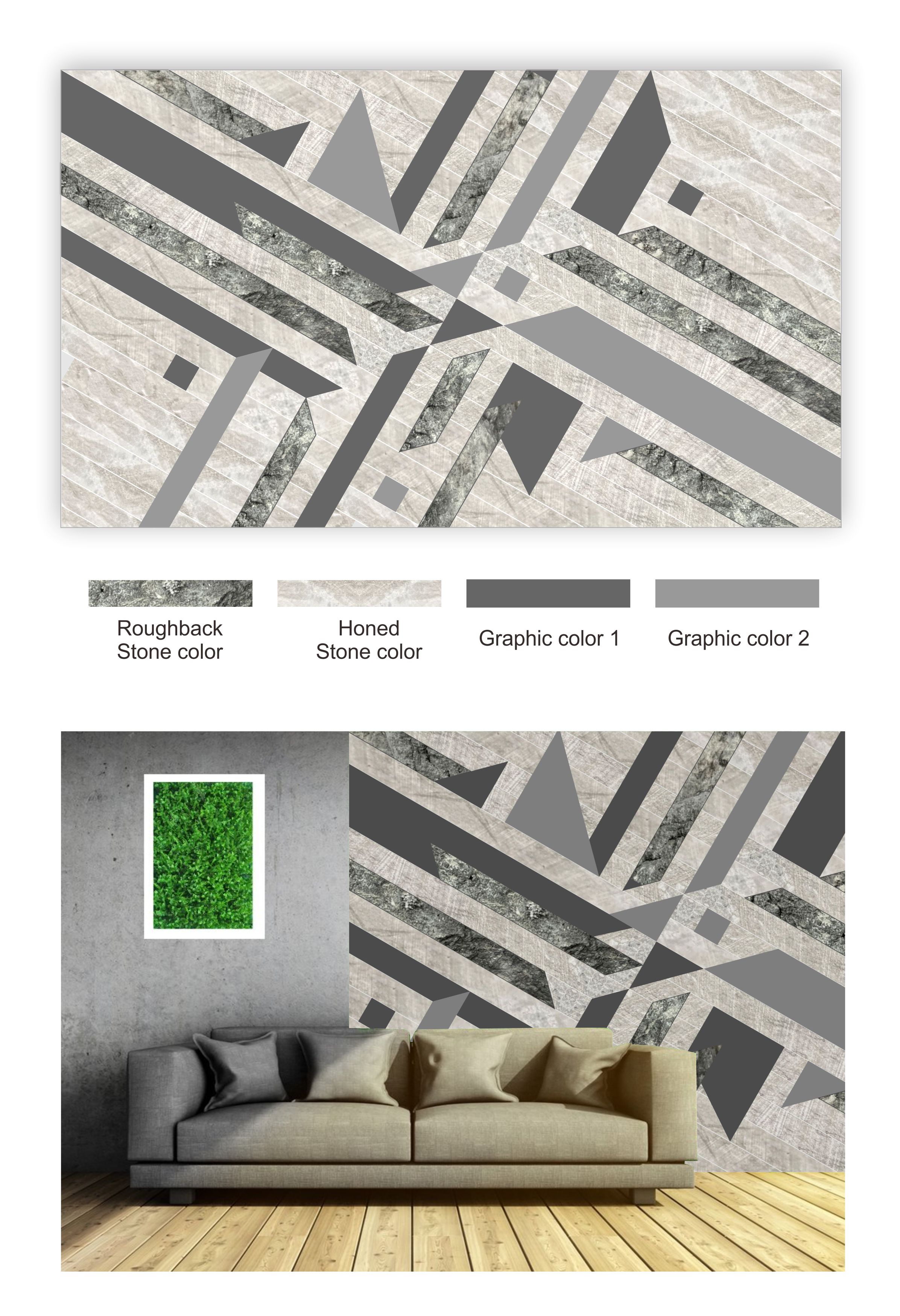 Grafik-Design von sam_reef für dieses Projekt | Design #30875666