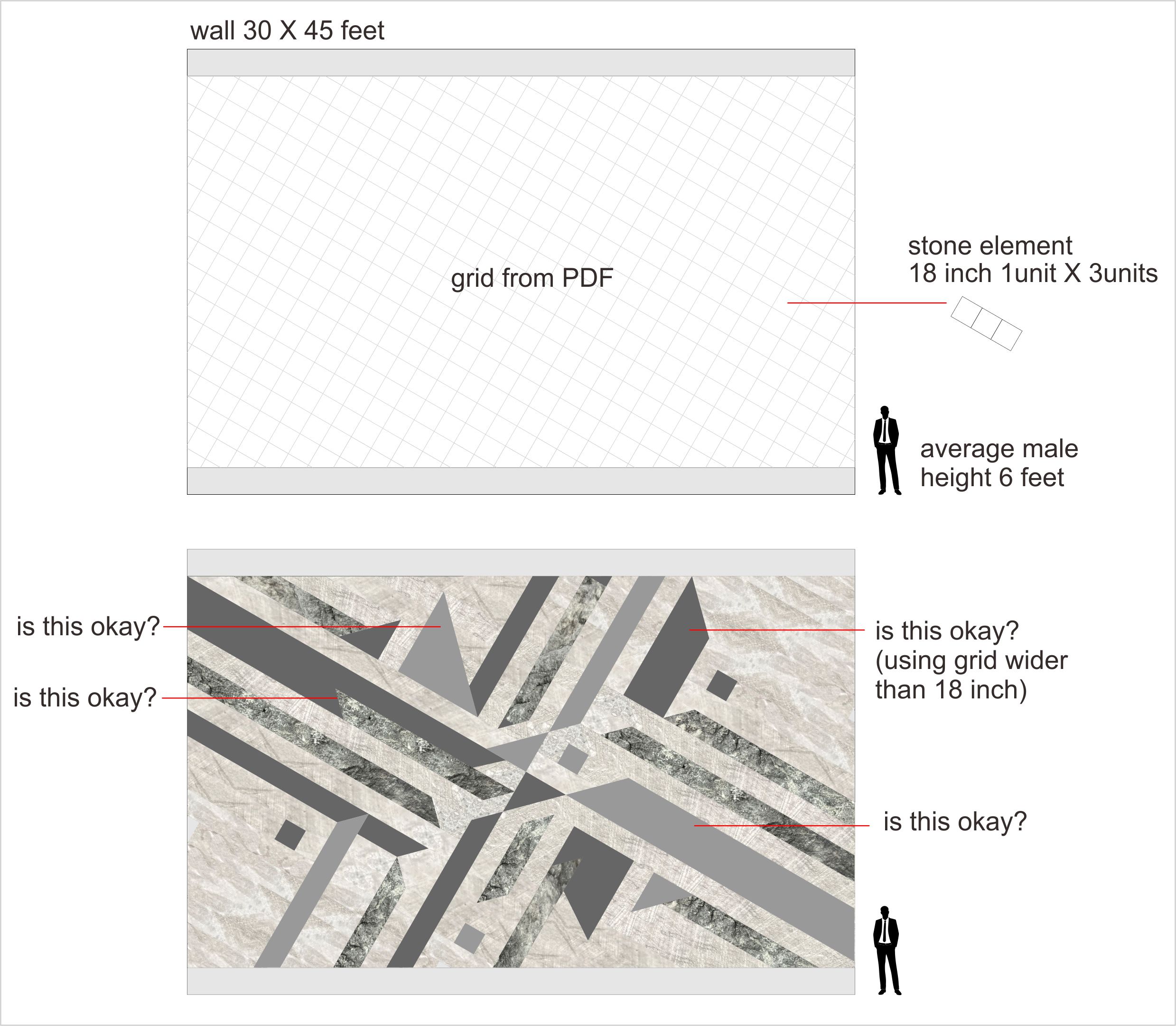 Grafik-Design von sam_reef für dieses Projekt | Design #30876509