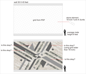 Graphic Design by sam_reef for this project | Design: #30876509