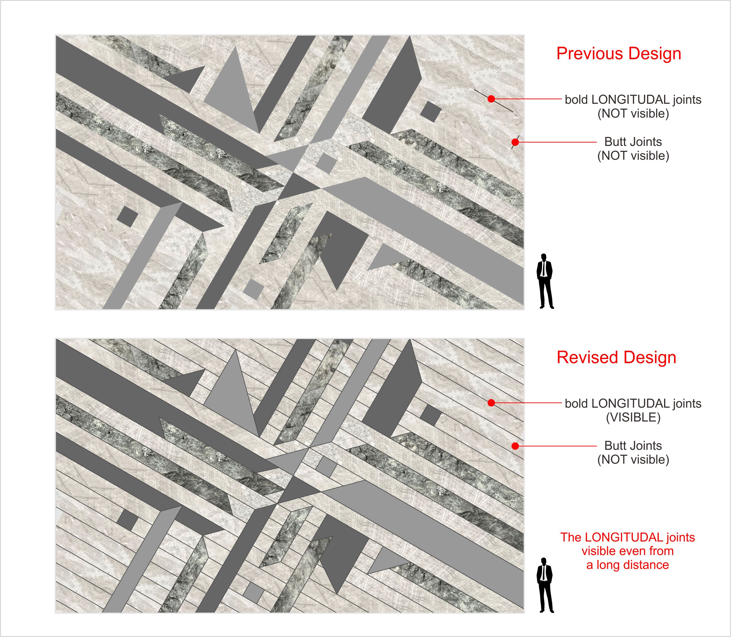 Grafik-Design von sam_reef für dieses Projekt | Design #30878105