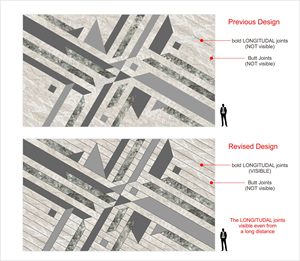 Graphic Design by sam_reef for this project | Design: #30878105