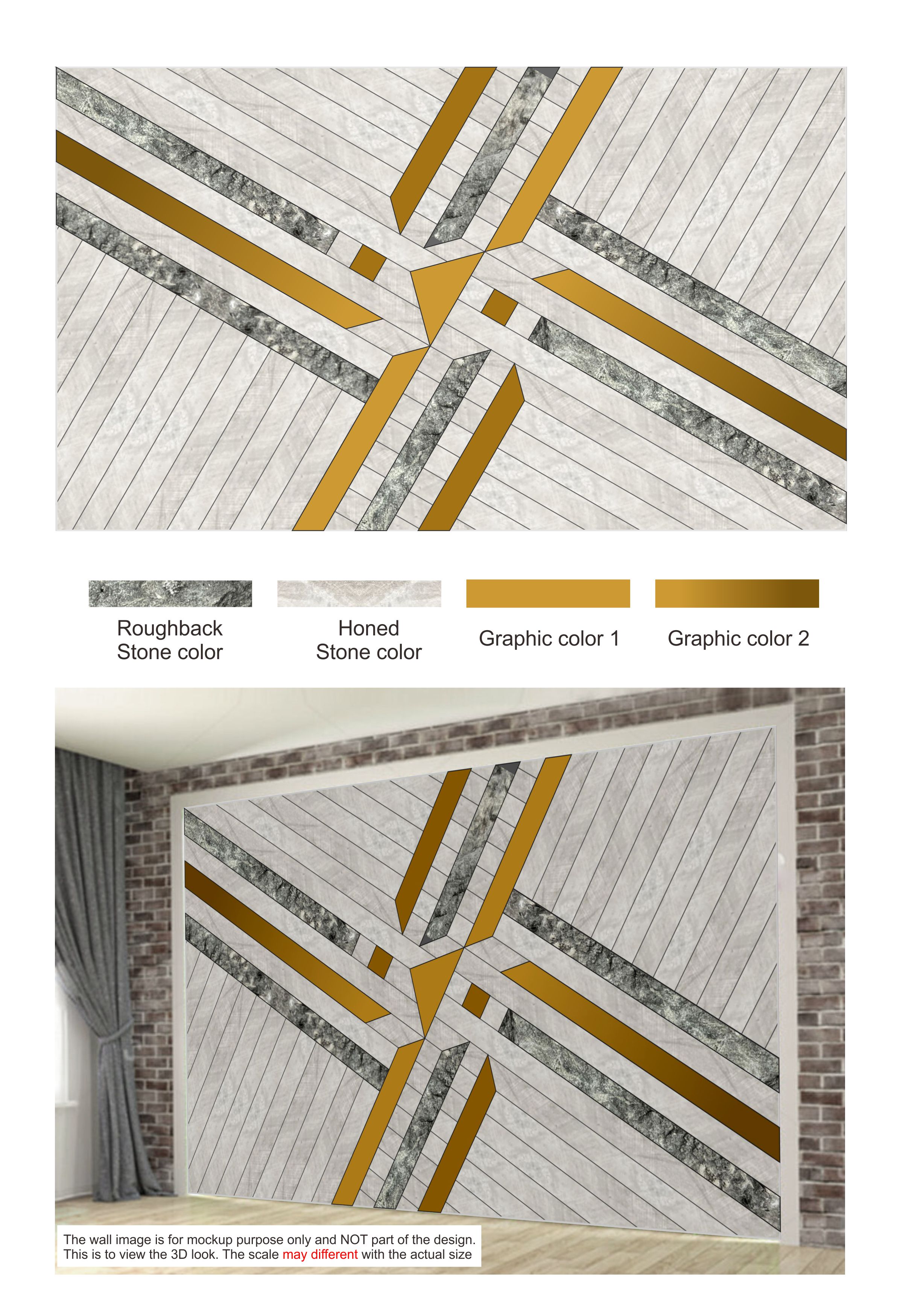 Grafik-Design von sam_reef für dieses Projekt | Design #30881004